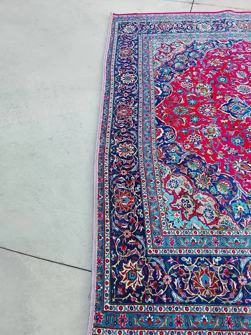 فروش فرش|فرش|چهاردانگه (تهران), |دیوار