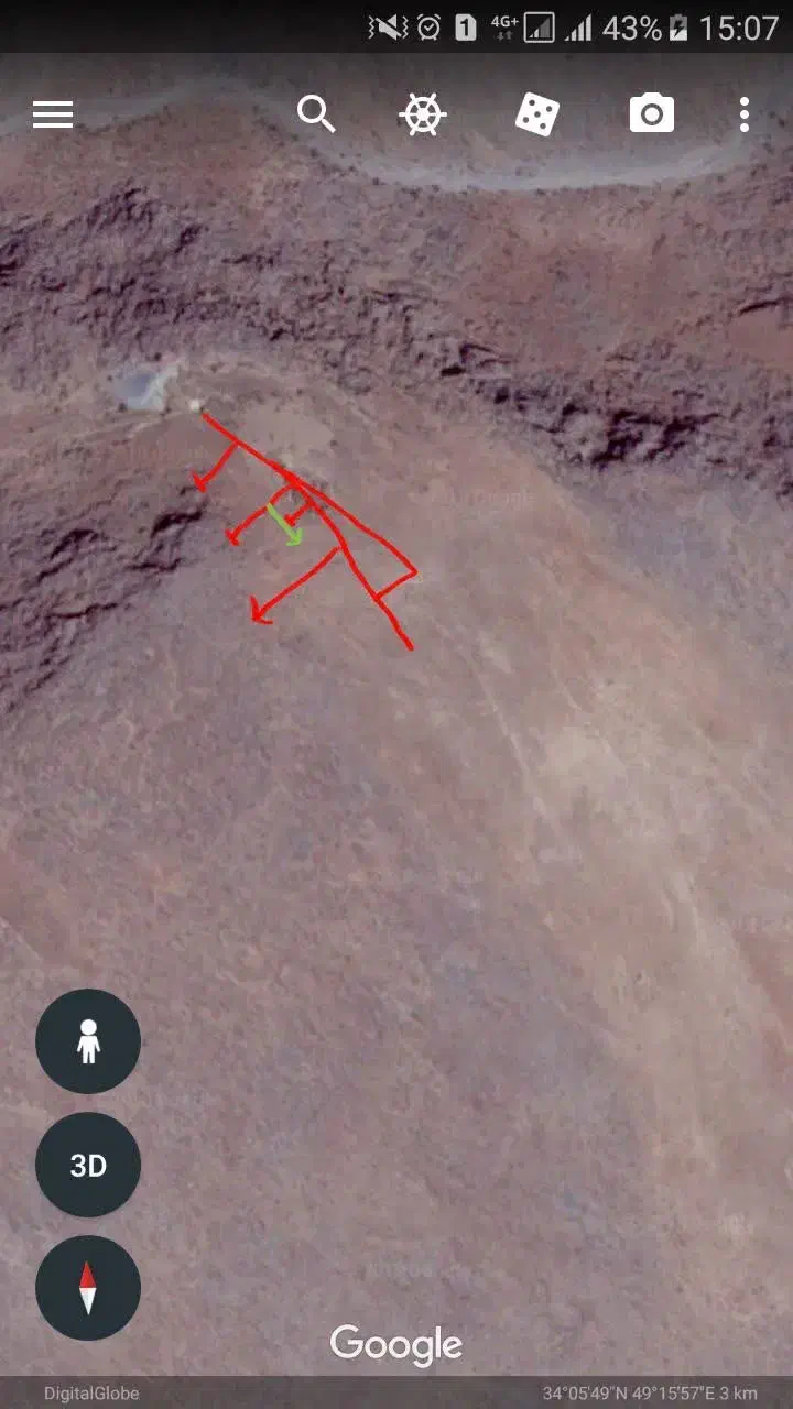 معدن سرب|فروش دفتر صنعتی، کشاورزی، تجاری|تهران, گلستان (شهرک راه آهن)|دیوار