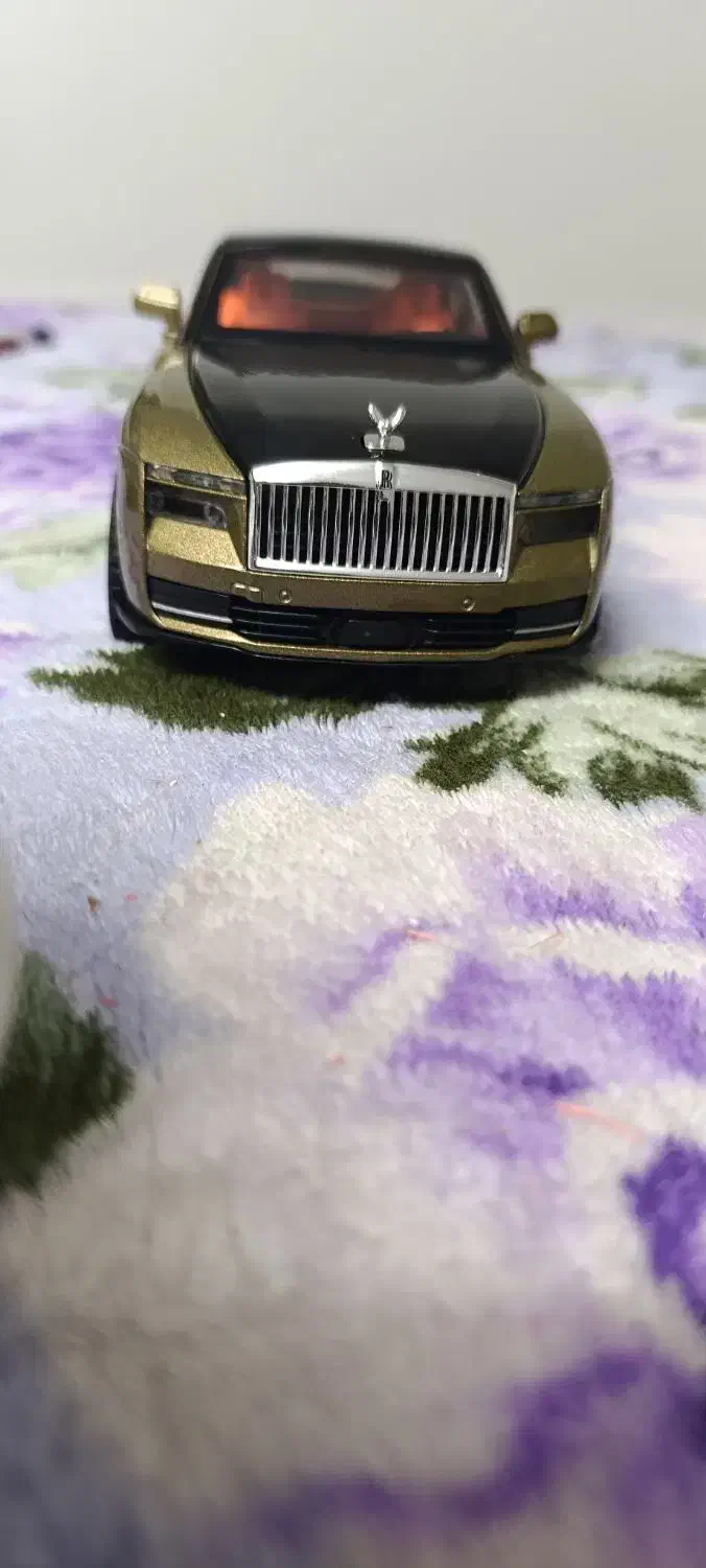 ماکت ماشین|اسباب‌‌بازی|شیراز, شهرک گلستان|دیوار