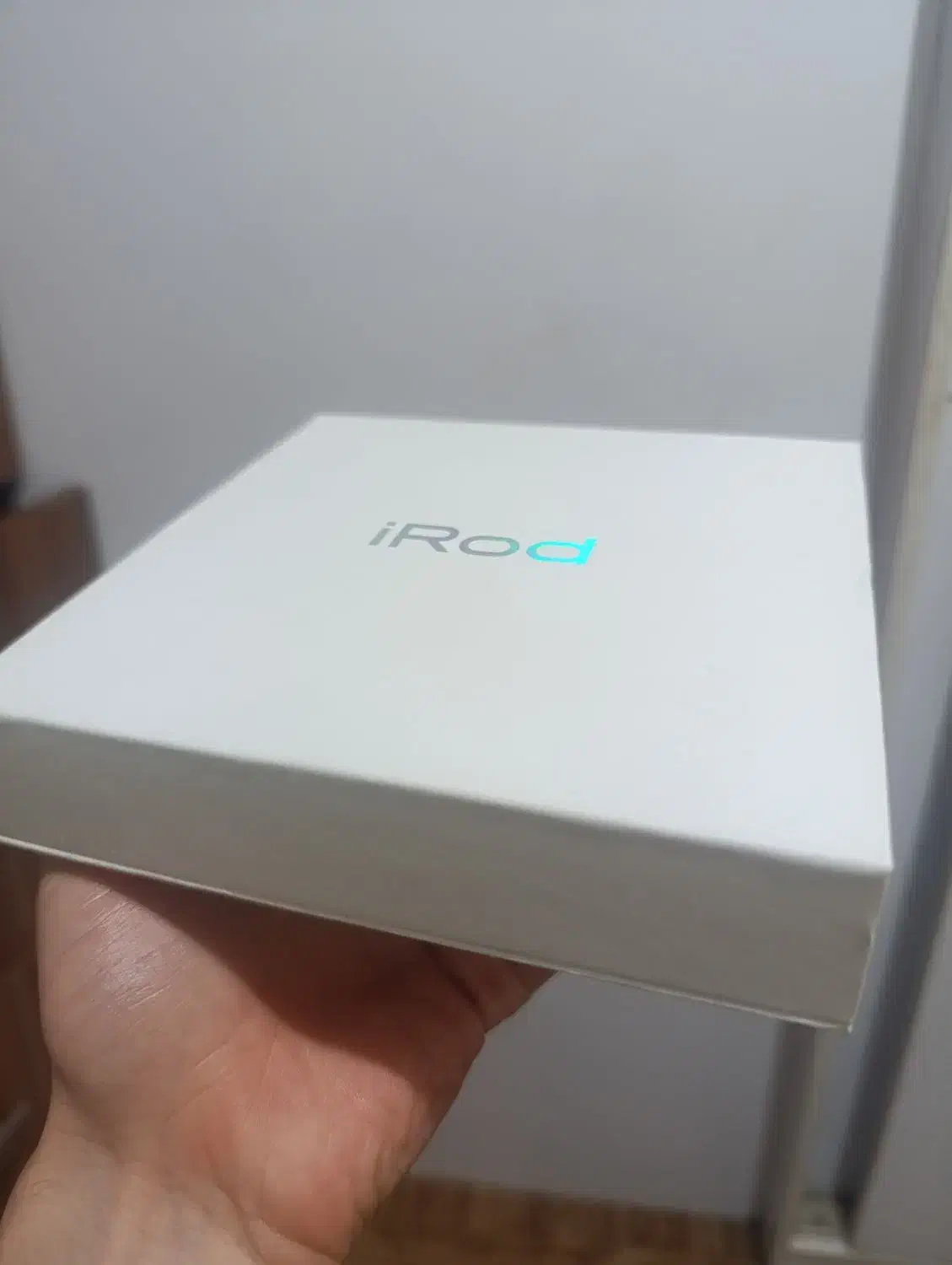 دستگاه سیگارالکترونیکی آیرود|زیورآلات و اکسسوری|لاهیجان, گلستان|دیوار