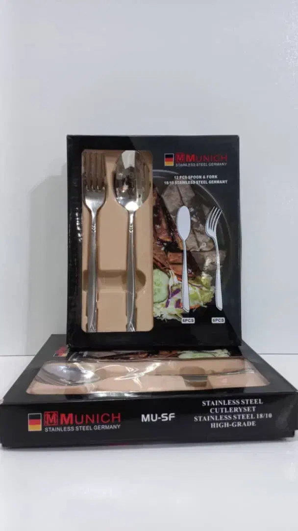 فروش لوازم آشپزخانه وجهیزیه|ظروف پخت‌وپز|بندر امام خمینی, |دیوار