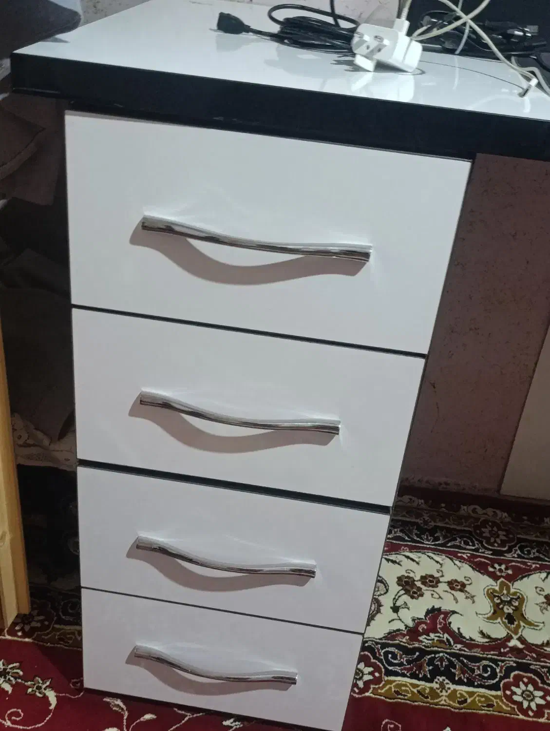 میز گیمینگ|میز تحریر و کامپیوتر|کرمانشاه, |دیوار