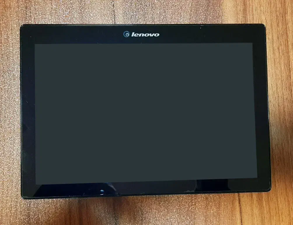 تبلت لنوو Tab 2 A10-70L|تبلت|اصفهان, خواجو|دیوار