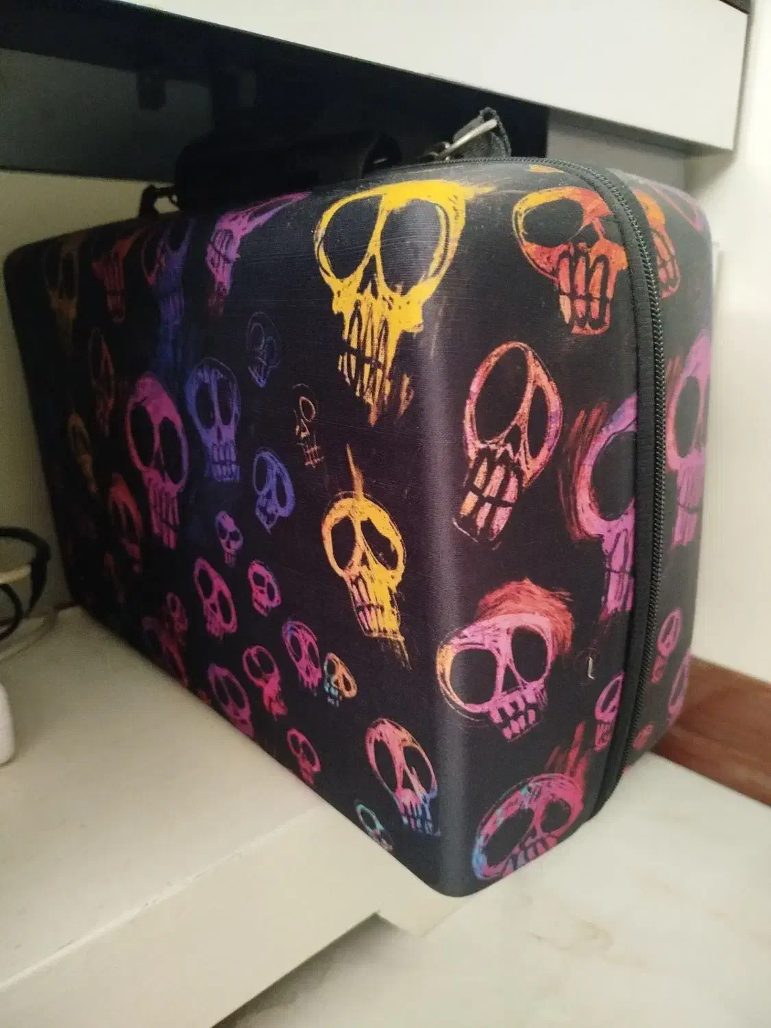 تراps5 slim1|کنسول، بازی ویدئویی و آنلاین|تهران, افسریه شمالی|دیوار