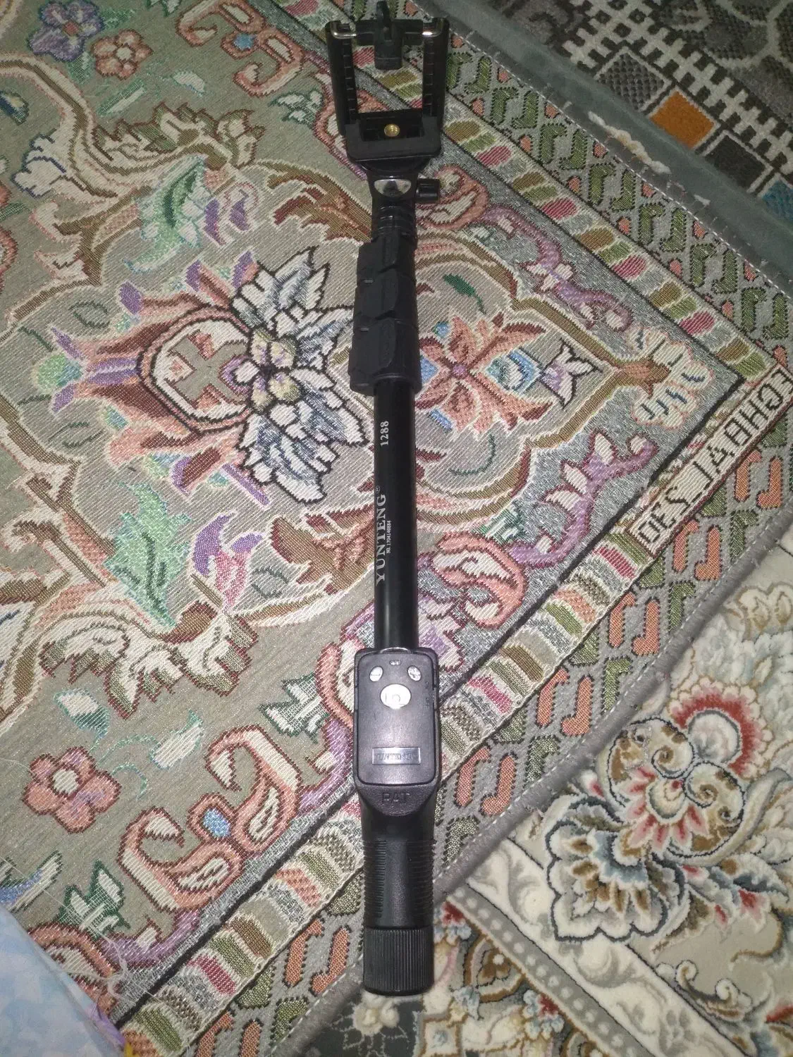 مونوپاد|لوازم جانبی موبایل و تبلت|خمینی‌شهر, |دیوار