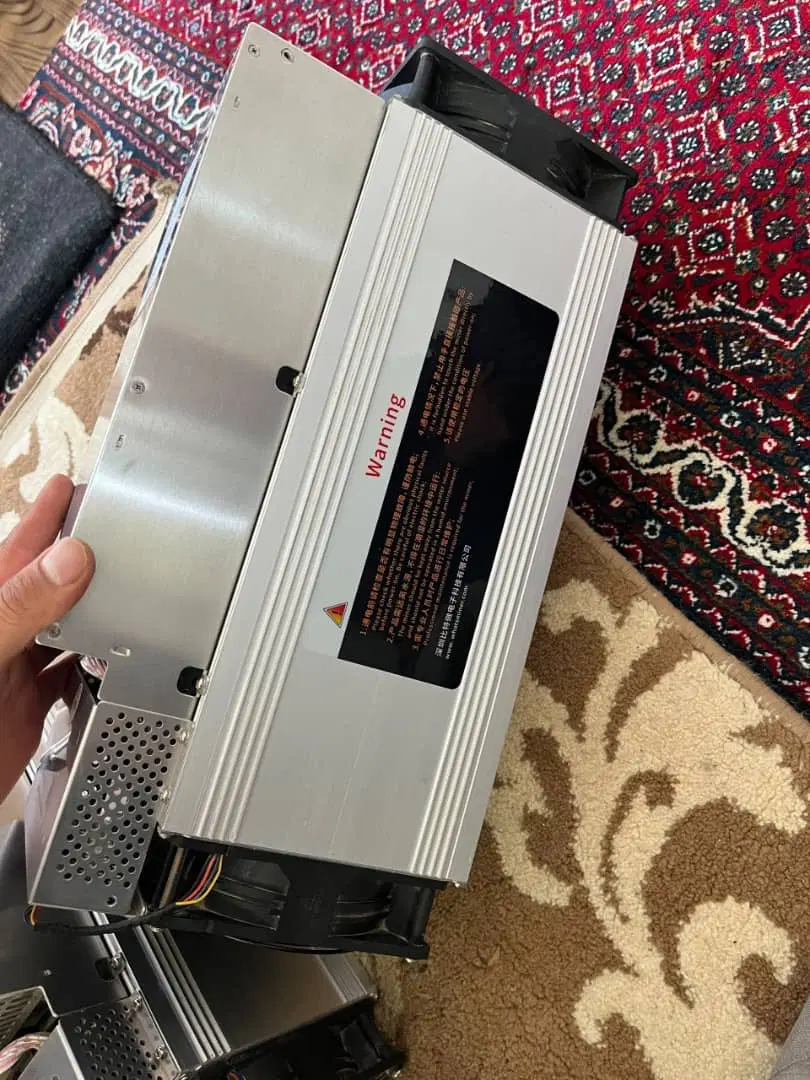 M30s+ 100 102|قطعات و لوازم جانبی رایانه|بهبهان, |دیوار