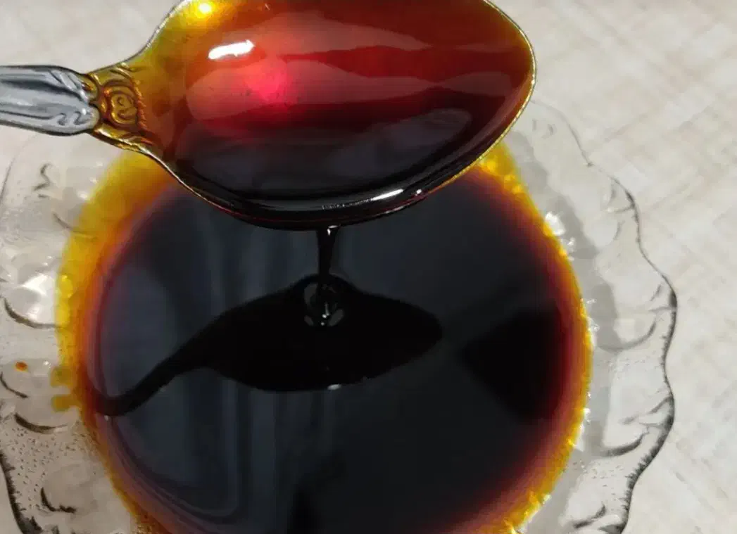 انجیر. شیره انگور.عرقیات.عسل|خوردنی و آشامیدنی|قم, شهرک مهدیه|دیوار