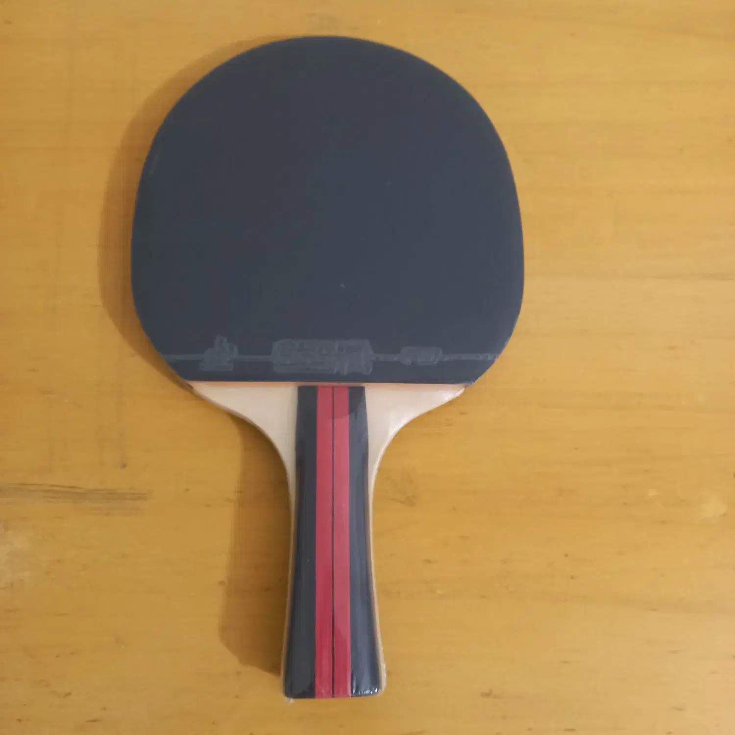 راکت پینگ پونگ|ورزشهای توپی|بروجرد, |دیوار