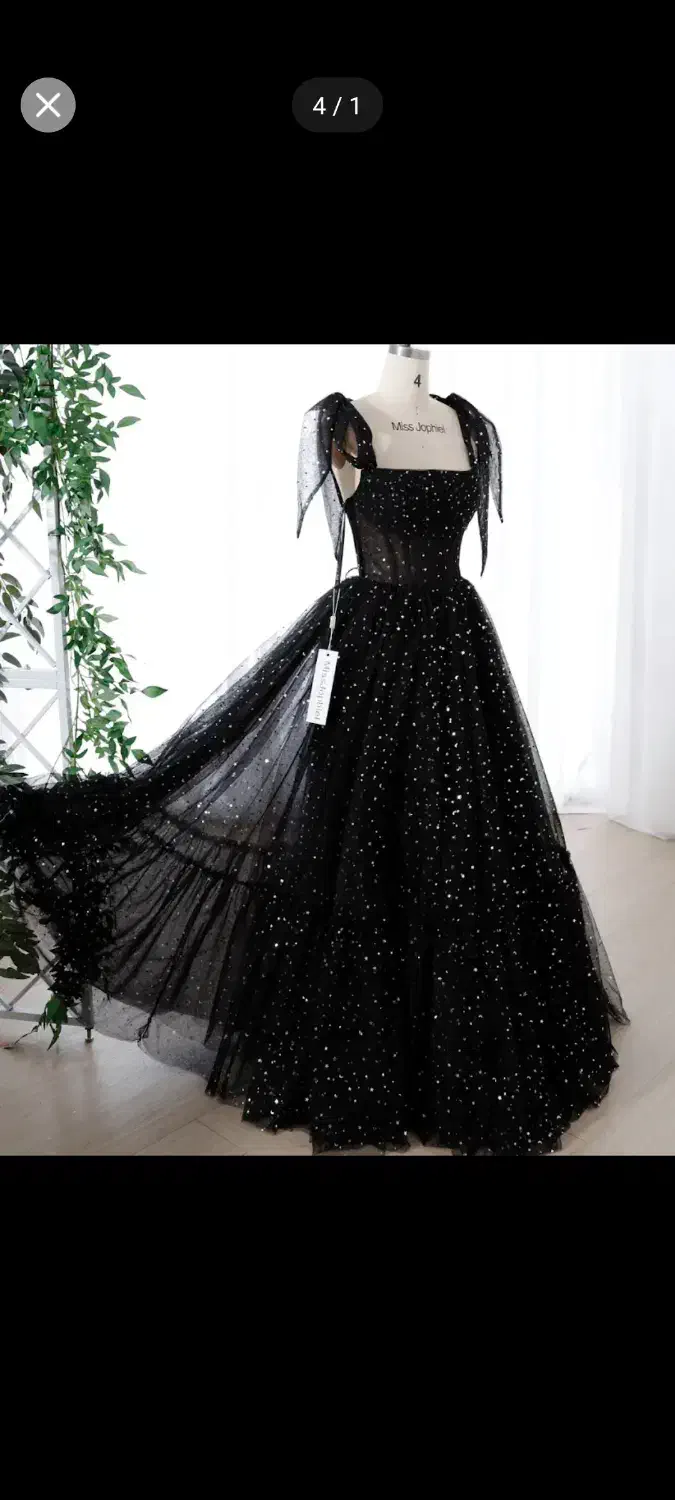 مزون خیاطی|لباس|سنندج, |دیوار