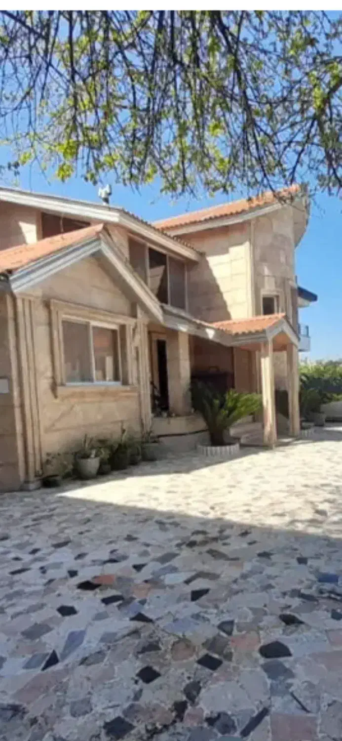 رهن ویلا دوبلکس سه خواب در نوشهر کد ۱۴۴۶|اجارهٔ خانه و ویلا|نوشهر, |دیوار