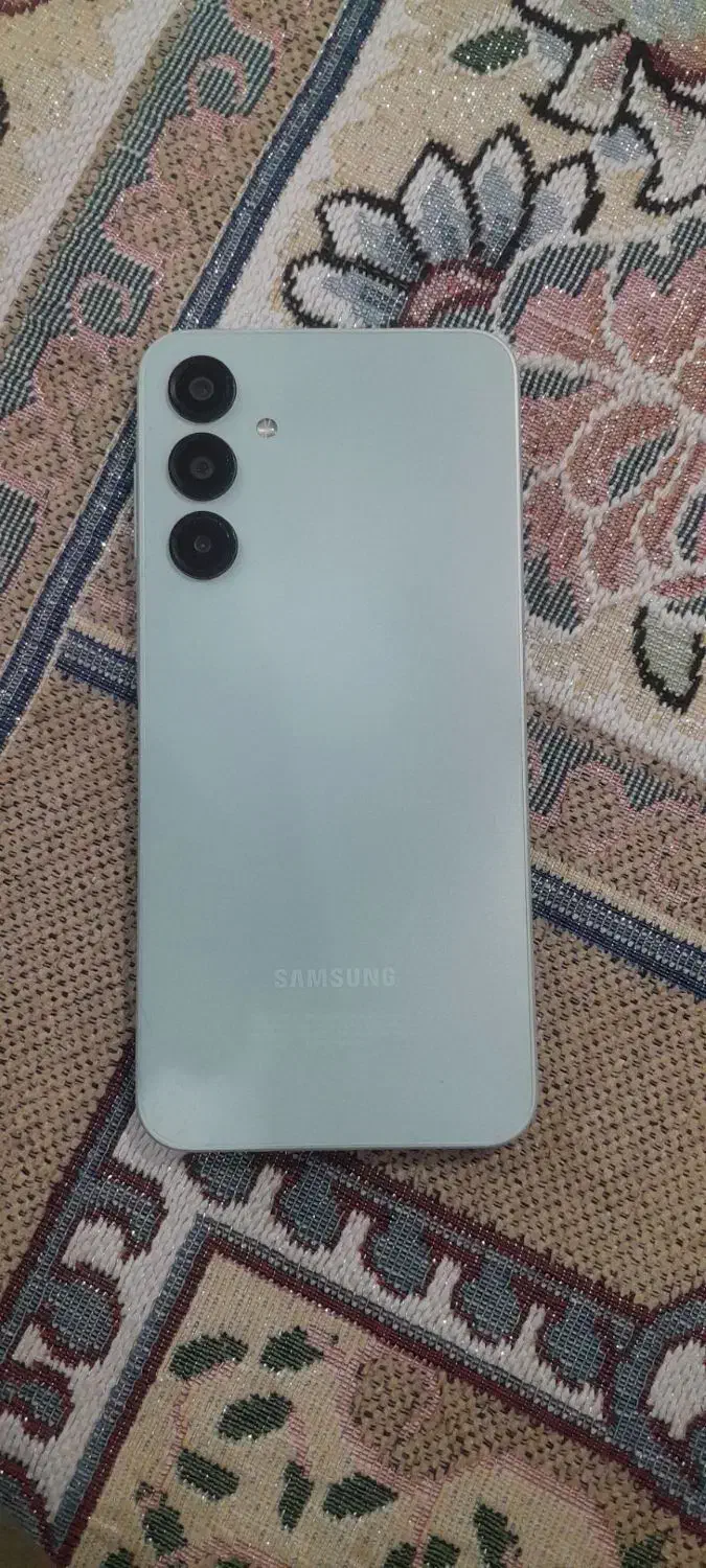 a16|موبایل|محمدشهر, همایون ویلا|دیوار