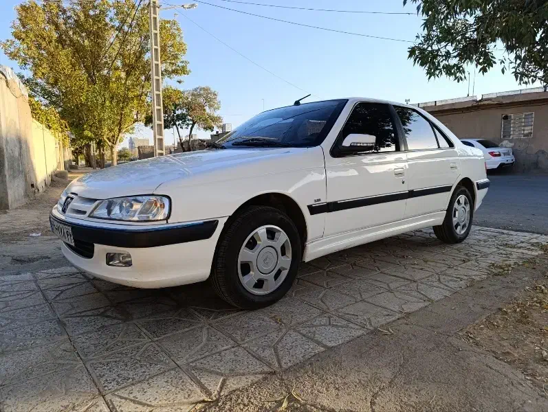 سواری|خودرو سواری و وانت|فریمان, |دیوار