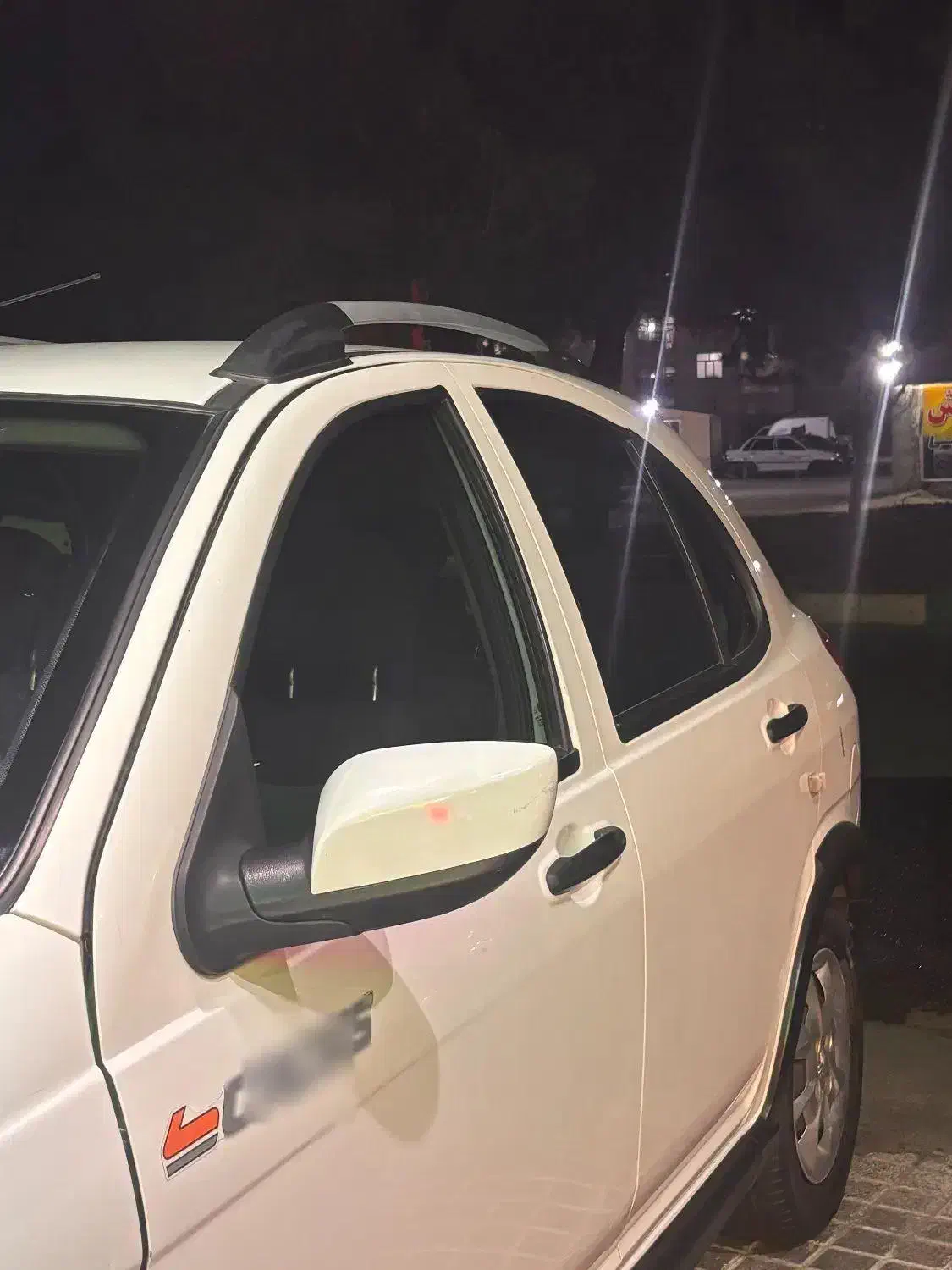 کوییک 1402 S کم کارکرد|خودرو سواری و وانت|فردیس, فردیس|دیوار