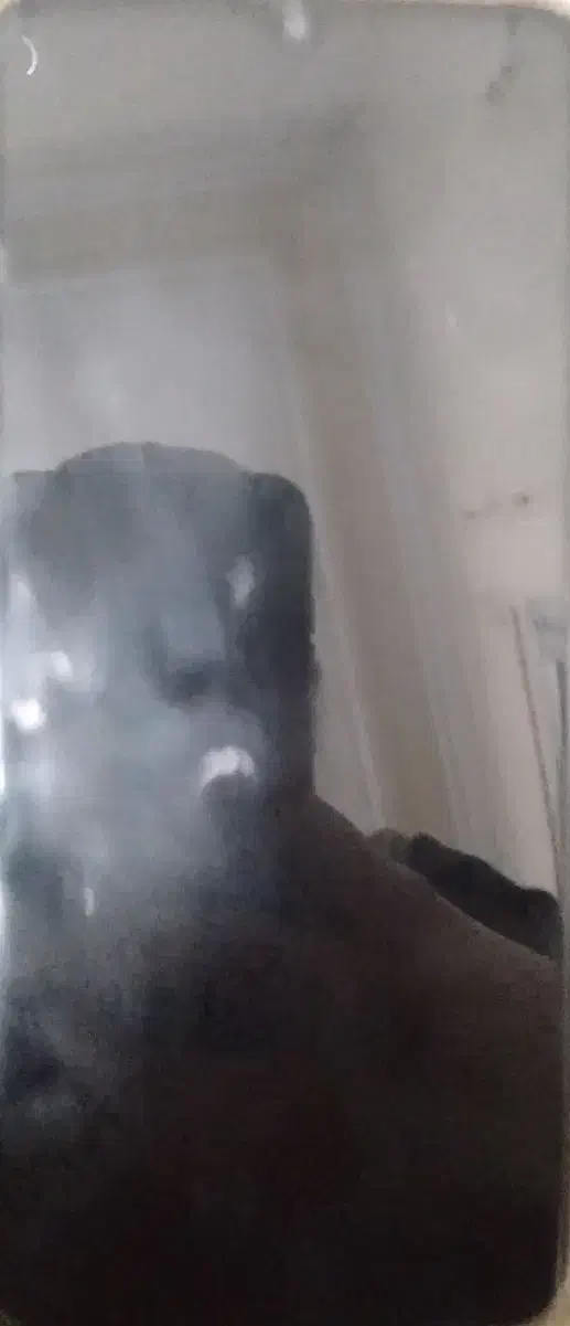 گوشی|موبایل|تهران, کن|دیوار