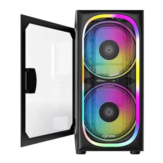 کیس I5-14600K با Z790 WiFi 7 ویندوز 11 سیستم نو|رایانه رومیزی|قم, مهر آباد|دیوار