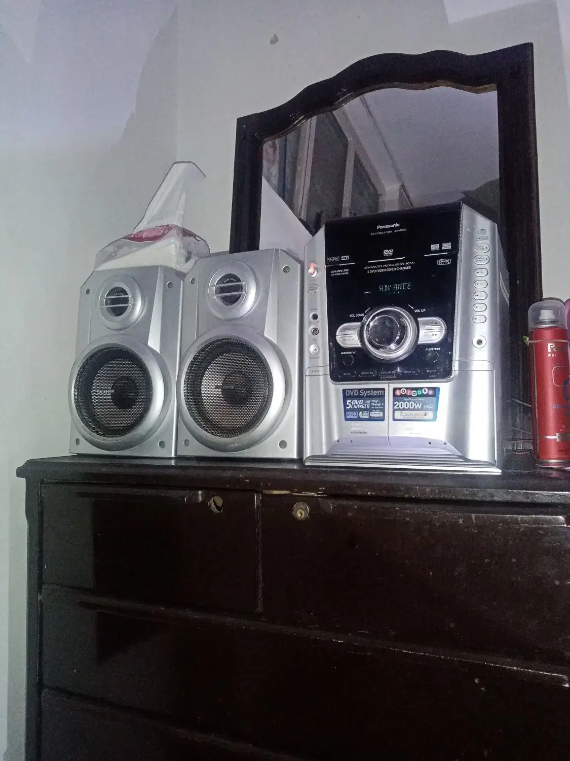 لوازم خانه|سایر لوازم برقی|سبزوار, شرق کال عیدگاه|دیوار