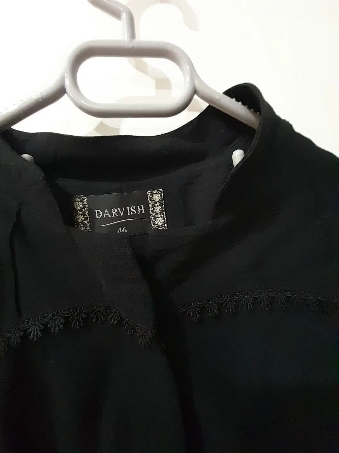 مانتو|لباس|شوشتر, |دیوار