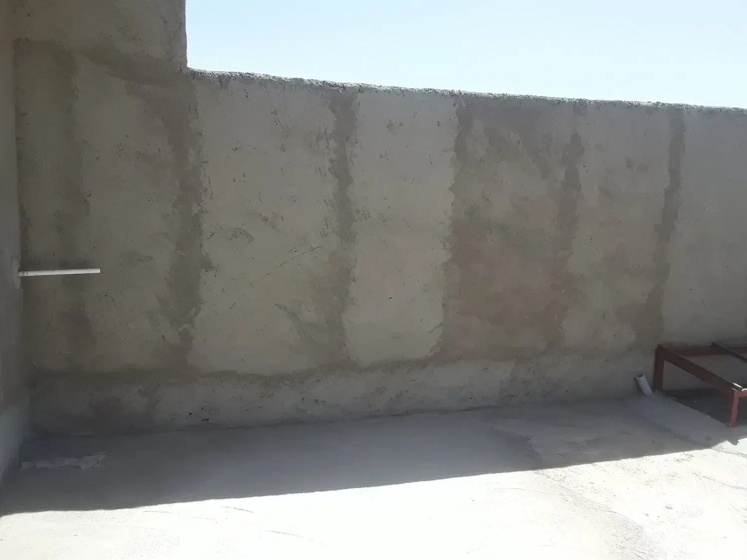 استا سیمانکار|خدمات پیشه و مهارت|خاش, |دیوار