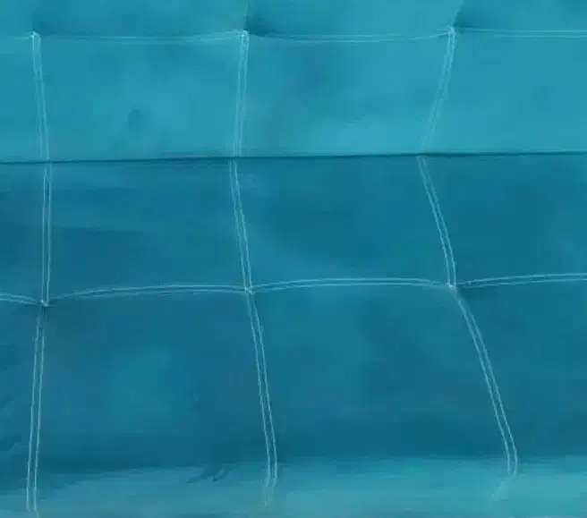 شستشوی انواع مبل و فرش الماس|خدمات نظافت|مینودشت, |دیوار