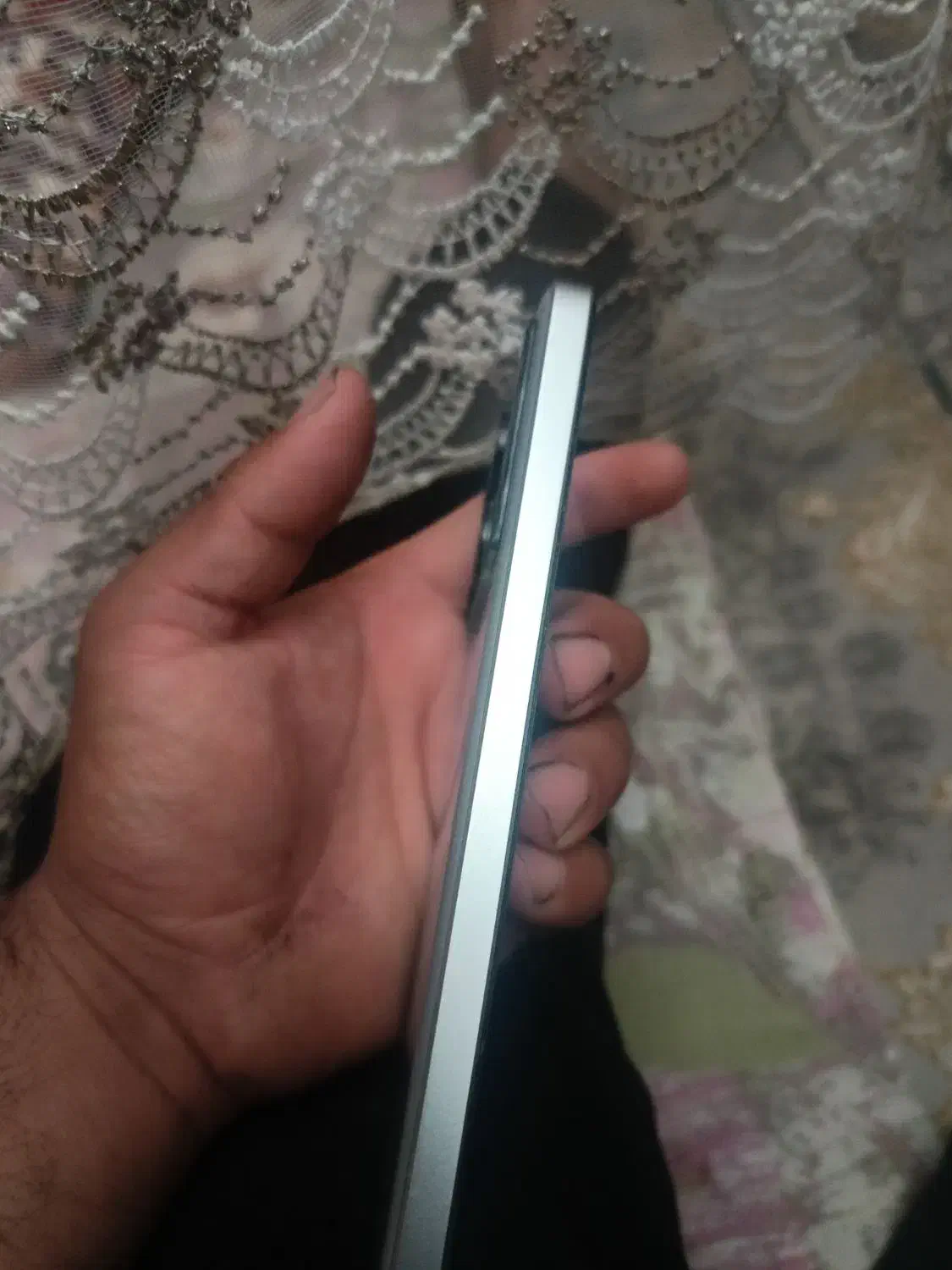 poco x6 pro|موبایل|پیرانشهر, |دیوار