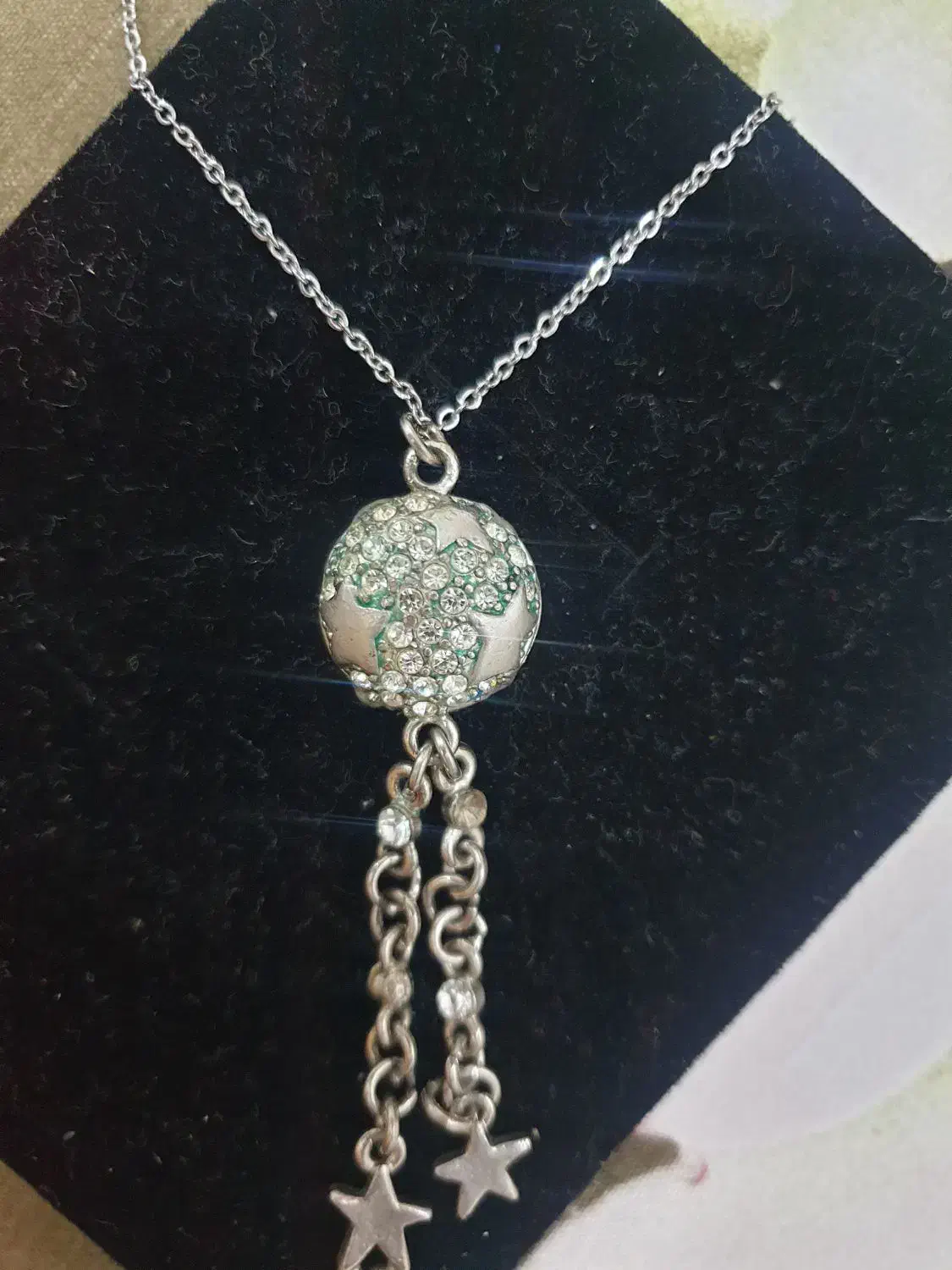 پلاک رنگ ثابت نقره|بدلیجات|اهواز, کوی مهدیس|دیوار