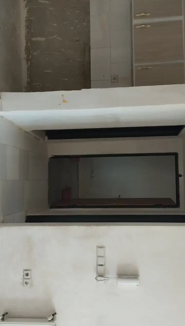 خانه در بینالود فروش فوری|فروش آپارتمان|ملکآباد, |دیوار