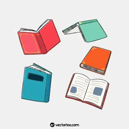 معلم خصوصی|خدمات آموزشی|برازجان, |دیوار