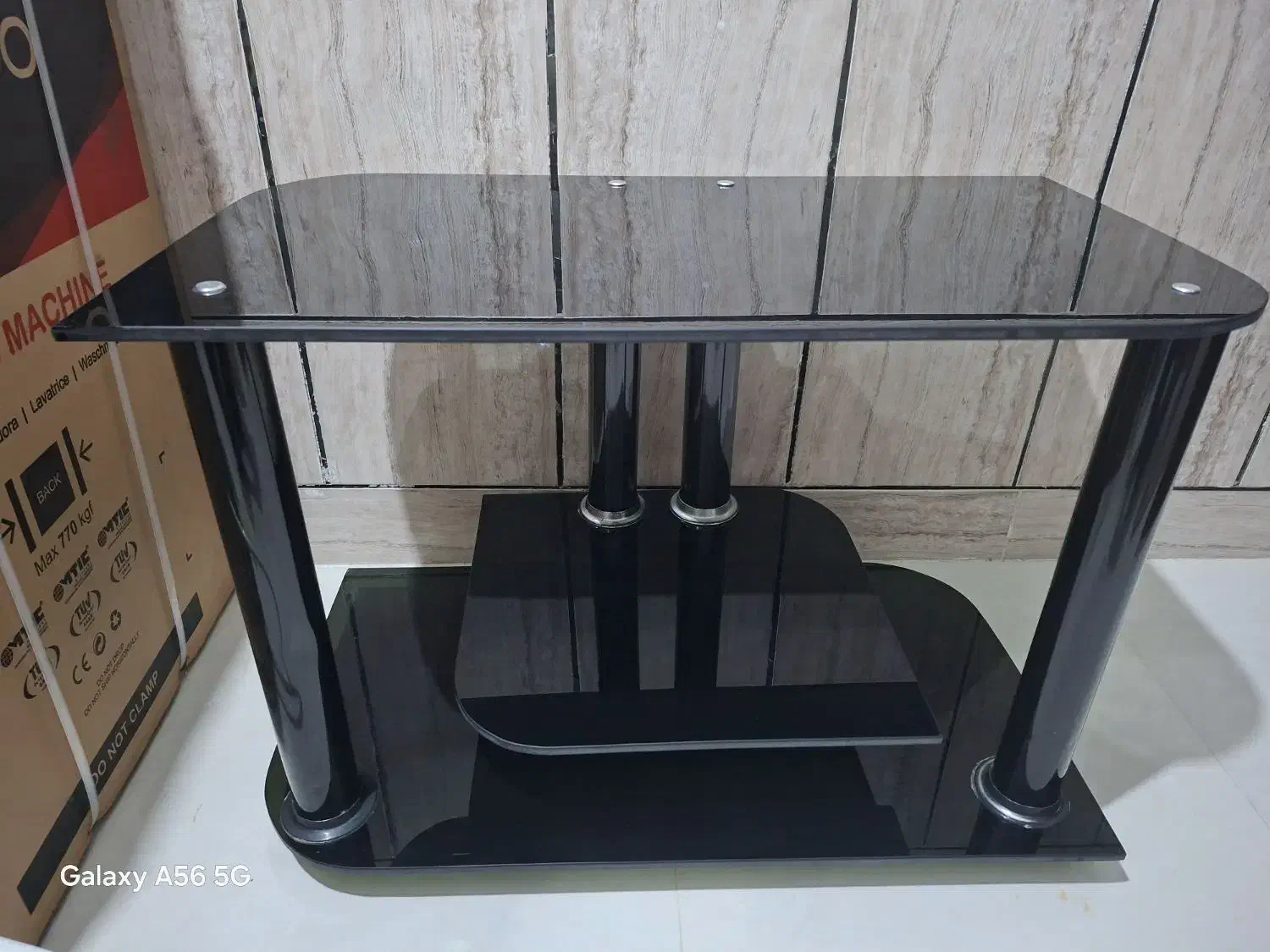 میز تلویزیون|میز تلویزیون|اهواز, منبع اب|دیوار