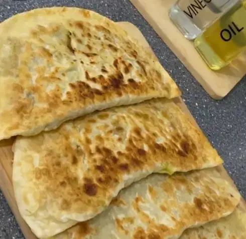 نون تنوری نون دیگی|خوردنی و آشامیدنی|قم, علی آباد|دیوار