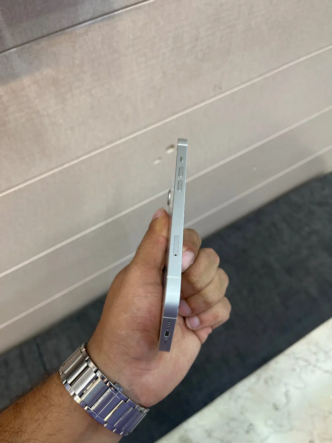 iphone 13 battery 88|موبایل|کرج, اصفهانی‌ها|دیوار