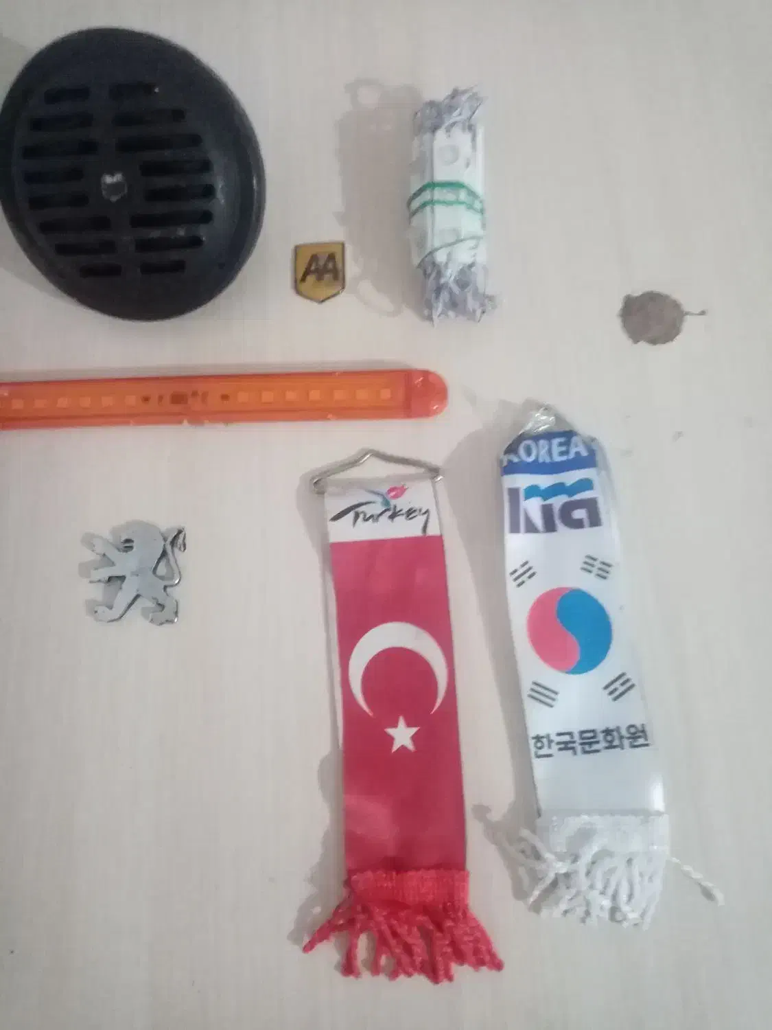 لوازم دوچرخه|دوچرخه، اسکیت، اسکوتر|شهریار, شهرک شاهد|دیوار