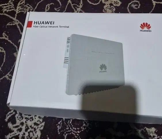 مودم Q2|مودم و تجهیزات شبکه|کرج, گوهردشت|دیوار