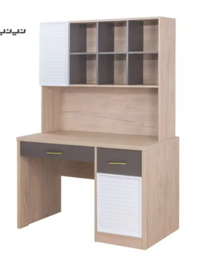 میز تحریر اپادانا مدل نوجوان|میز تحریر و کامپیوتر|تهران, شهرک آزمایش|دیوار