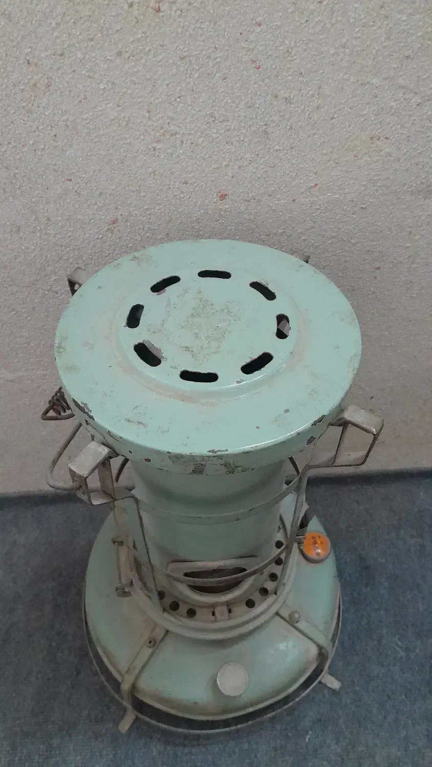 / والوور اصلی/ قدمت ۱۵۰ سال|کلکسیون اشیاء عتیقه|شیروان (خراسان), |دیوار