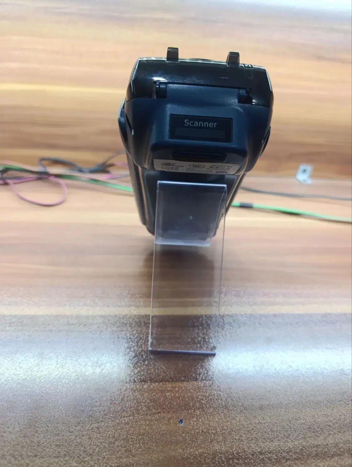 کارتخوان مدل S90 سیار کارت خوان POS کارتخان پز پکس|فروشگاه و مغازه|رشت, امین الضرب|دیوار