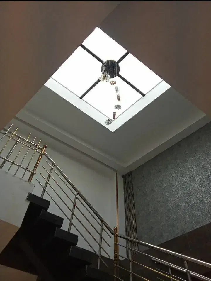 دوبلکس ویلای مسکونی۱۸۰متربنا وحیدیه عدم خلاف|فروش خانه و ویلا|شهریار, شهریار|دیوار