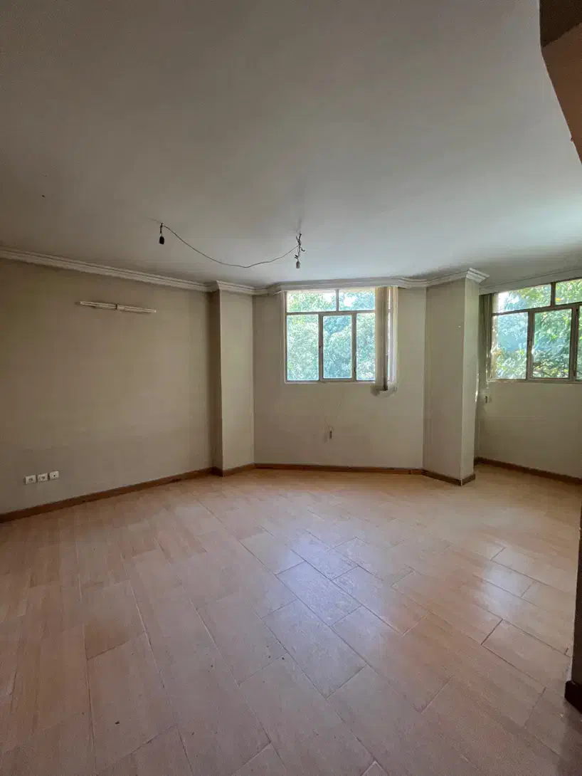 دفتر کار ۵۰ متری بر نشاط|اجارهٔ دفتر کار، اتاق اداری، مطب|اصفهان, خواجو|دیوار