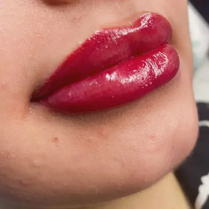 تخفیف برای انواع خدمات زیبایی|خدمات آرایشگری و زیبایی|پارس‌آباد, |دیوار