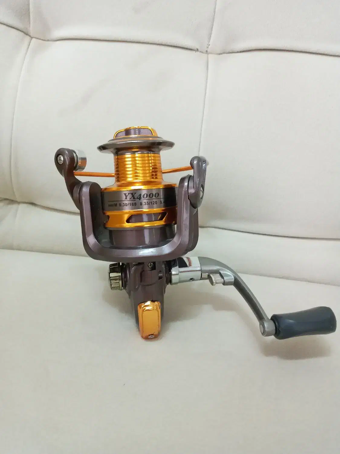 لوازم ماهیگیری|ماهیگیری|صومعهسرا, |دیوار