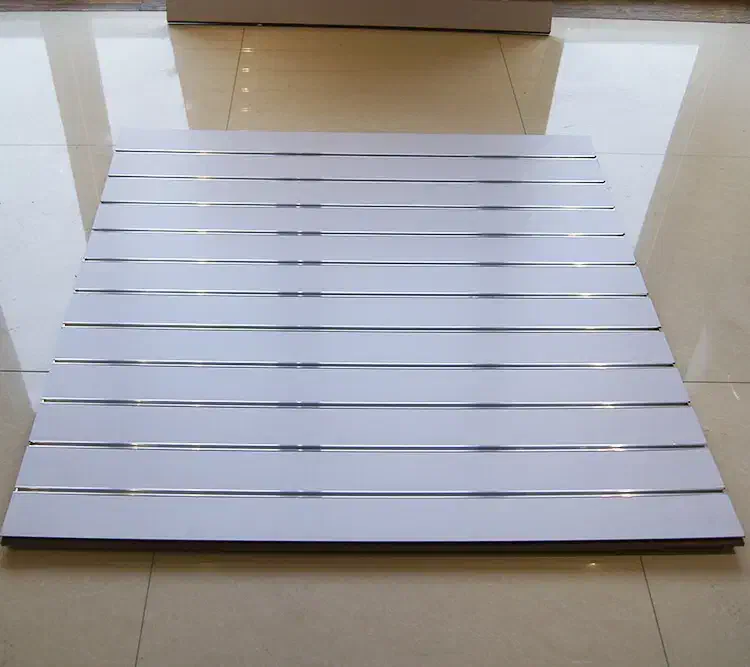 ورق ام دی اف شیاردار|فروشگاه و مغازه|ری, دولتآباد|دیوار