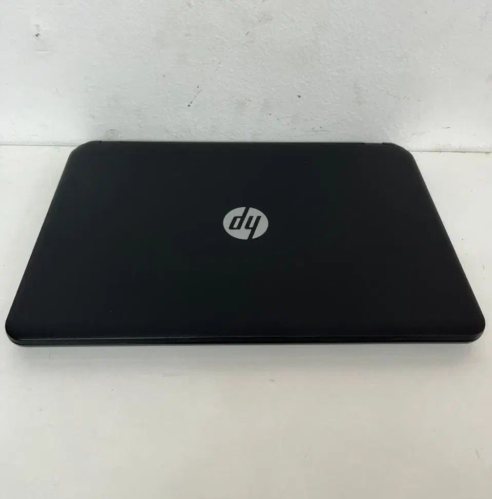 لپتاپ hp اروپا|رایانه همراه|کرج, فاز ۱ مهرشهر|دیوار