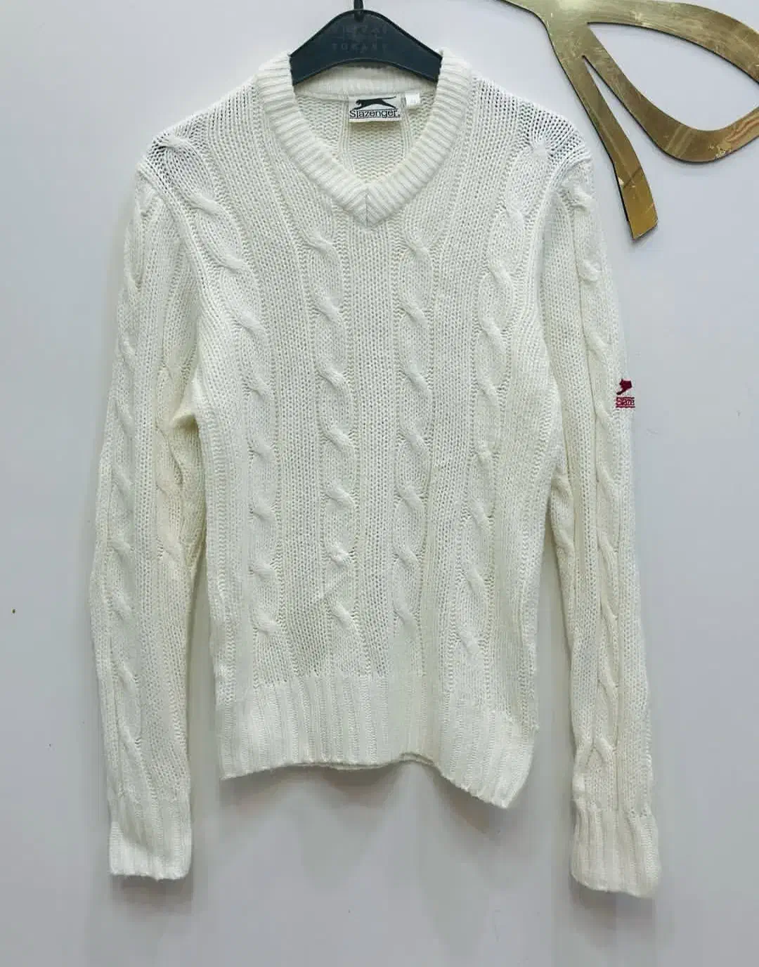 انواع بافت زنانه ۱۹۸ تومن|لباس|برازجان, |دیوار