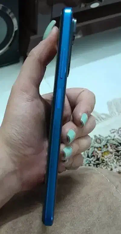گوشی شیائومی نوت ۱۱ s|موبایل|بومهن, |دیوار
