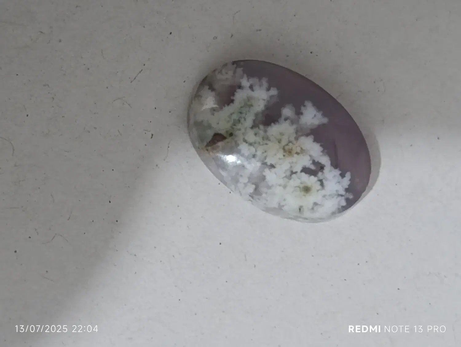 عقیق شجر|جواهرات|سنقر, |دیوار