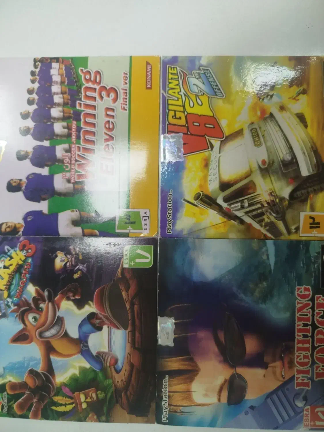 سونی 1|کنسول، بازی ویدئویی و آنلاین|الوند, |دیوار