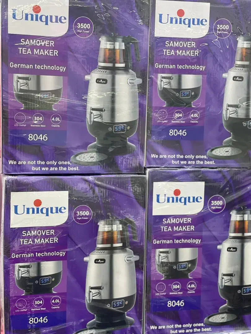 سرویس قابلمه دسته چوب آرکوپال تابه رژیمی چکی اقساط|ظروف پخت‌وپز|یزد, |دیوار