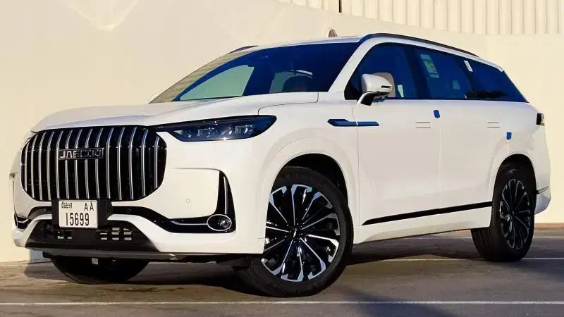 قیمت قطعی|خودرو سواری و وانت|تهران, سعادت‌آباد|دیوار