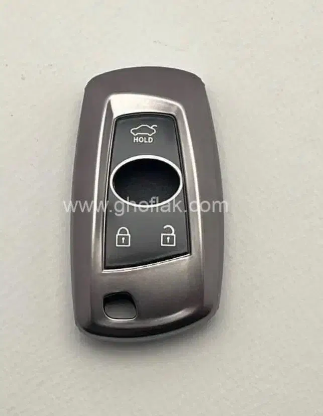 اشیای گمشده سویچ ریموت|اشیا|سنندج, |دیوار