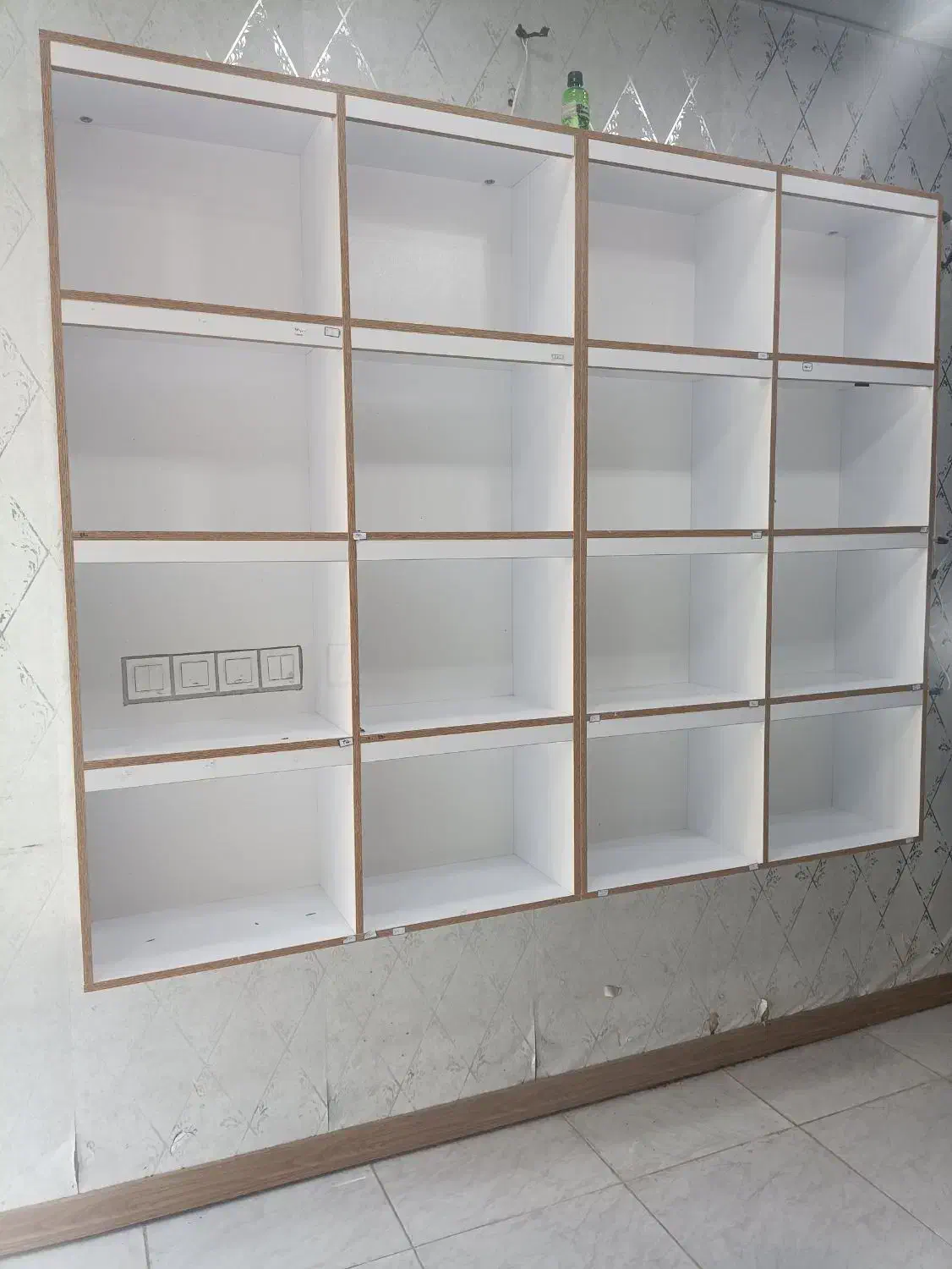 دکور مغازه|فروشگاه و مغازه|برازجان, |دیوار