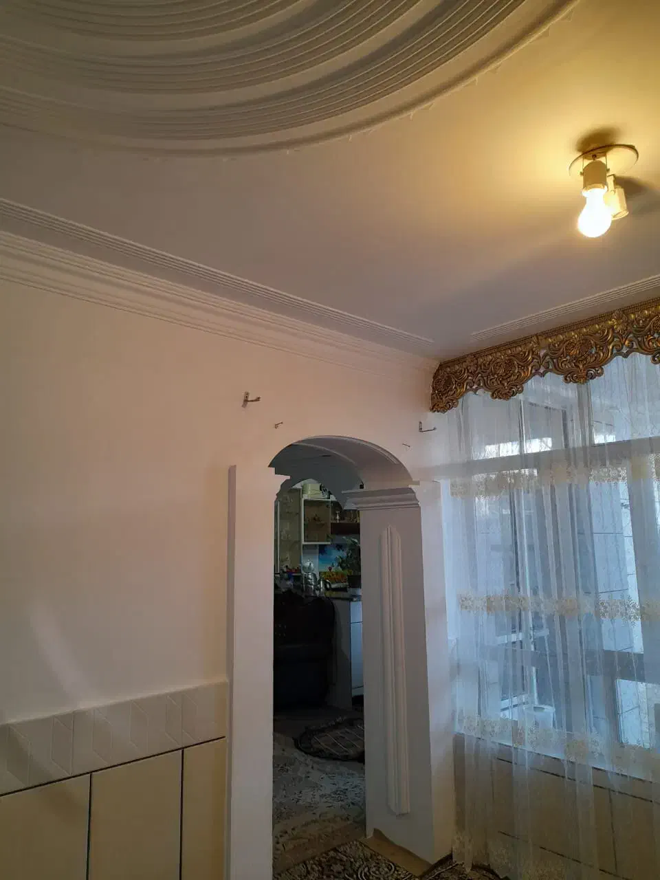 خانه مسکونی|فروش خانه و ویلا|کیار, |دیوار